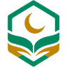 MATSA Logo